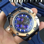 コピーオーデマピゲ時計